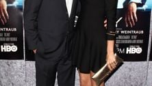Child #4 on the way for Bruce Willis!