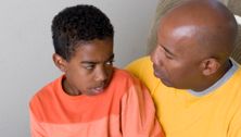 Should you punish your child for bad school behaviour?