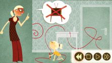 Discipline: Can you backtrack?