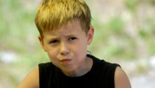 Canker concerns