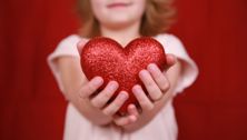 How to raise a great kid