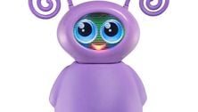 Latest greatest toys of 2011