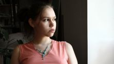 Mental health resources
