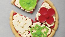 Top Toys 2011: Preschool