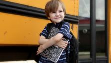 The safe schools guide