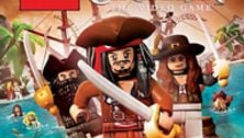 Top Toys 2011: Video games