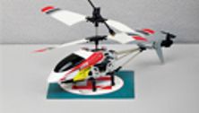 Top Toys 2011: WOW!
