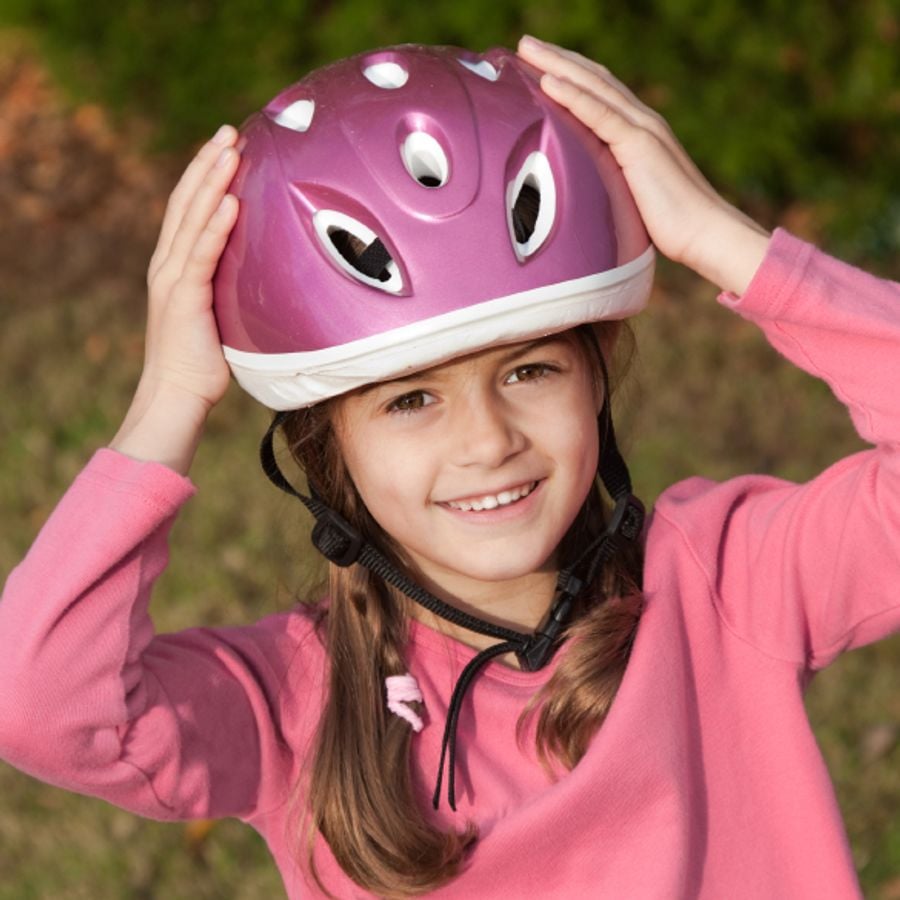 are bike helmets csa approved AISSTXOER Helmet for Adults, CPSC-Certified 56-62cm Adjustable Road Cycling Helmet, Lightweight, Streamlined & 24-Vent One-Piece Moulded Design, with Detachable Visor (Black Gradient) : Sports & Outdoors State Bicycle Co. State Bicycle