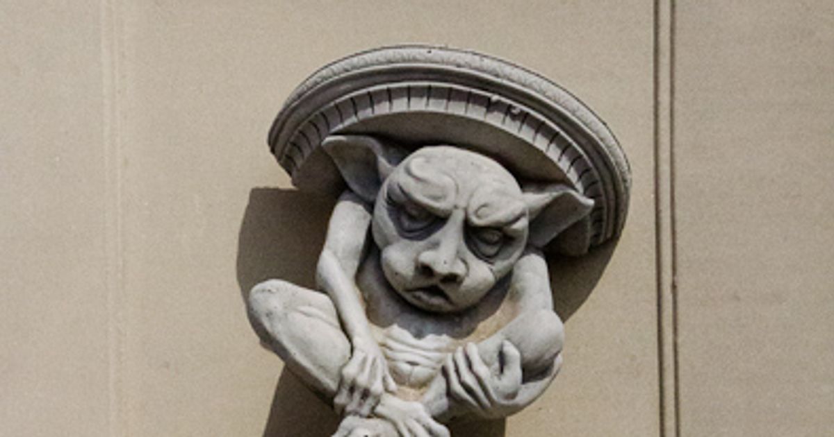 Adjusting to the time change Today's Parent