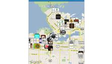 21 apps for parents