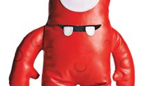 10 toys under $25