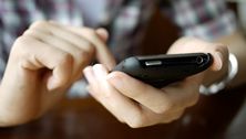 Parents and smart phone addiction