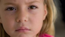 Coping with anger