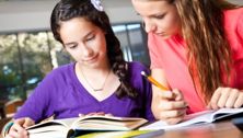 What you need to know about the International Baccalaureate program