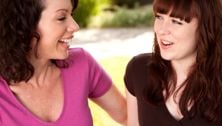 Setting boundaries for borrowing