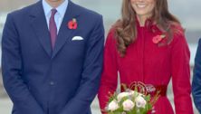 Royal pregnancy speculation gets ridiculous