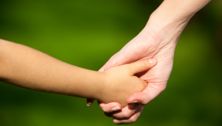 Lessons from my three sons