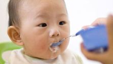 6 ways to get your kids to be healthy eaters