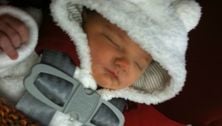 Deadline in the delivery room