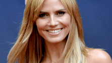 Guess which celebrity mom I'm meeting tomorrow....
