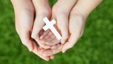 Rethinking religion