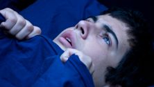 Sleep thieves