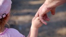 Countdown to kindergarten