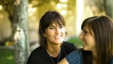 How much independence should you give your tween?