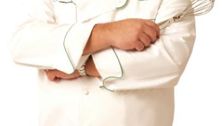 Chef Emeril Lagasse: Slow cooker GIVEAWAY & interview