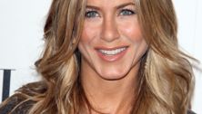Jennifer Aniston admits to using Botox (or fillers)
