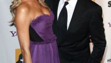Why George Clooney will never have kids