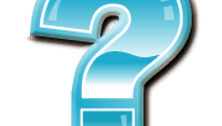 Can you guess the mystery celebrity surrogacy?
