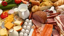 Organic: A brand you can trust?