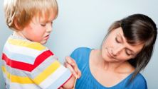 Without a family doctor