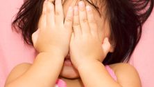 3 steps to easing fear of monsters