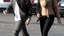 Have you met Jennifer Lopez's new boyfriend?