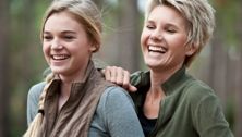 Building trust with your kids