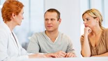 Making the decision to get a vasectomy