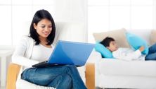 Our 10 favourite blog posts of the year!