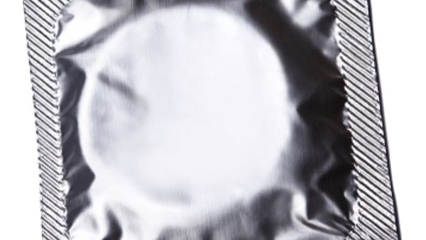 Condoms 101: what you need to know - Today's Parent