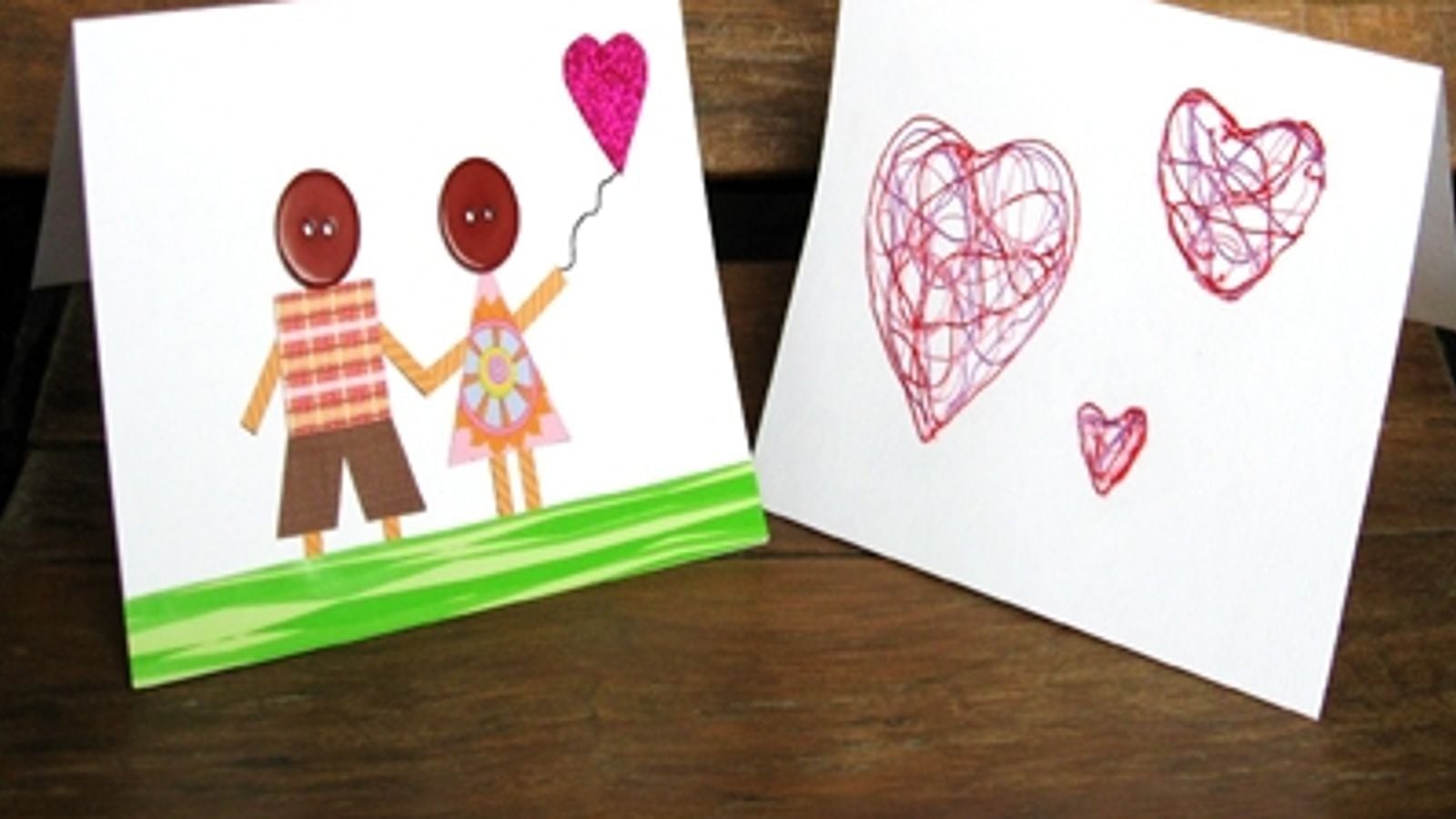 Valentines Day Cards For Kids New Free Printable Valentine's Day Cards