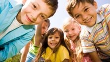 The skills our kids really need