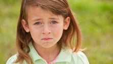Headache help for youngsters