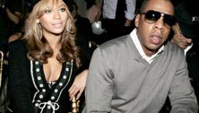 New parents' NICU visits disrupted by Beyonce & Jay-Z's birth (and name "Blue" explained)