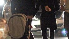 Guess the celebrity parents!