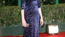 Top 7 celebrity-parent quotes from the Golden Globes