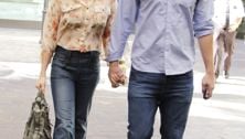 Bump watch: Kristin Cavallari is famous