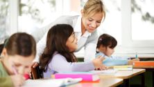 Language schools