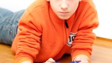 Controlling gaming