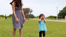 Seven secrets of smart parents